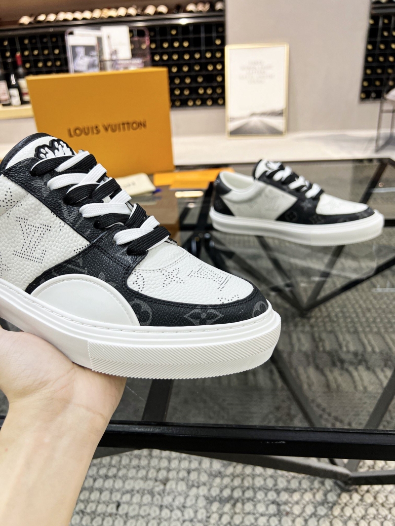 LV Casual Shoes